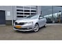 Skoda Octavia 1.5 TSI Sty Bus Automaat/Navigatie/Led/Cruise/Pdc V/A/Enz