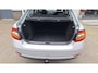 Skoda Octavia 1.5 TSI Sty Bus Automaat/Navigatie/Led/Cruise/Pdc V/A/Enz