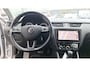 Skoda Octavia 1.5 TSI Sty Bus Automaat/Navigatie/Led/Cruise/Pdc V/A/Enz