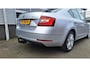 Skoda Octavia 1.5 TSI Sty Bus Automaat/Navigatie/Led/Cruise/Pdc V/A/Enz