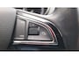 Skoda Octavia 1.5 TSI Sty Bus Automaat/Navigatie/Led/Cruise/Pdc V/A/Enz