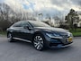 Volkswagen Arteon 2.0 TDI Business R Automaat / Panoramadak / Dynaudio / BSD / Apple CarPlay/Android Auto / Leder / Camera / Navi