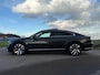 Volkswagen Arteon 2.0 TDI Business R Automaat / Panoramadak / Dynaudio / BSD / Apple CarPlay/Android Auto / Leder / Camera / Navi