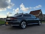 Volkswagen Arteon 2.0 TDI Business R Automaat / Panoramadak / Dynaudio / BSD / Apple CarPlay/Android Auto / Leder / Camera / Navi