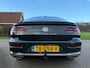 Volkswagen Arteon 2.0 TDI Business R Automaat / Panoramadak / Dynaudio / BSD / Apple CarPlay/Android Auto / Leder / Camera / Navi