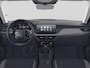 Skoda Kamiq Selection 1.0 TSI 85 kW / 115 PK
