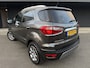 Ford EcoSport 1.0 EB Titanium