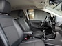 Ford EcoSport 1.0 EB Titanium