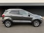 Ford EcoSport 1.0 EB Titanium