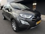 Ford EcoSport 1.0 EB Titanium