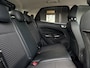 Ford EcoSport 1.0 EB Titanium