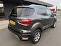 Ford EcoSport 1.0 EB Titanium