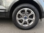 Ford EcoSport 1.0 EB Titanium