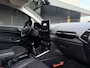 Ford EcoSport 1.0 EB Titanium