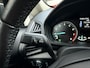 Ford EcoSport 1.0 EB Titanium