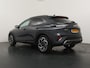 Kia Xceed 1.5 T-GDi GT-Line - Schuif-/kanteldak - Stoel-/stuurverwarming - Navigatie - Apple CarPlay/Android Auto - Fabrieksgarantie tot 11-2031