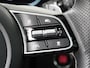 Kia Xceed 1.5 T-GDi GT-Line - Schuif-/kanteldak - Stoel-/stuurverwarming - Navigatie - Apple CarPlay/Android Auto - Fabrieksgarantie tot 11-2031