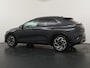 Kia Xceed 1.5 T-GDi GT-Line - Schuif-/kanteldak - Stoel-/stuurverwarming - Navigatie - Apple CarPlay/Android Auto - Fabrieksgarantie tot 11-2031