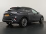 Kia Xceed 1.5 T-GDi GT-Line - Schuif-/kanteldak - Stoel-/stuurverwarming - Navigatie - Apple CarPlay/Android Auto - Fabrieksgarantie tot 11-2031