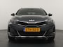 Kia Xceed 1.5 T-GDi GT-Line - Schuif-/kanteldak - Stoel-/stuurverwarming - Navigatie - Apple CarPlay/Android Auto - Fabrieksgarantie tot 11-2031