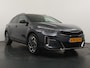 Kia Xceed 1.5 T-GDi GT-Line - Schuif-/kanteldak - Stoel-/stuurverwarming - Navigatie - Apple CarPlay/Android Auto - Fabrieksgarantie tot 11-2031
