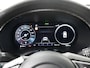 Kia Xceed 1.5 T-GDi GT-Line - Schuif-/kanteldak - Stoel-/stuurverwarming - Navigatie - Apple CarPlay/Android Auto - Fabrieksgarantie tot 11-2031