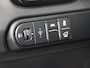 Kia Xceed 1.5 T-GDi GT-Line - Schuif-/kanteldak - Stoel-/stuurverwarming - Navigatie - Apple CarPlay/Android Auto - Fabrieksgarantie tot 11-2031