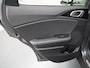 Kia Xceed 1.5 T-GDi GT-Line - Schuif-/kanteldak - Stoel-/stuurverwarming - Navigatie - Apple CarPlay/Android Auto - Fabrieksgarantie tot 11-2031