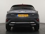 Kia Xceed 1.5 T-GDi GT-Line - Schuif-/kanteldak - Stoel-/stuurverwarming - Navigatie - Apple CarPlay/Android Auto - Fabrieksgarantie tot 11-2031