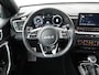 Kia Xceed 1.5 T-GDi GT-Line - Schuif-/kanteldak - Stoel-/stuurverwarming - Navigatie - Apple CarPlay/Android Auto - Fabrieksgarantie tot 11-2031