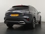 Kia Xceed 1.5 T-GDi GT-Line - Schuif-/kanteldak - Stoel-/stuurverwarming - Navigatie - Apple CarPlay/Android Auto - Fabrieksgarantie tot 11-2031
