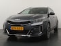 Kia Xceed 1.5 T-GDi GT-Line - Schuif-/kanteldak - Stoel-/stuurverwarming - Navigatie - Apple CarPlay/Android Auto - Fabrieksgarantie tot 11-2031