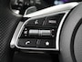 Kia Xceed 1.5 T-GDi GT-Line - Schuif-/kanteldak - Stoel-/stuurverwarming - Navigatie - Apple CarPlay/Android Auto - Fabrieksgarantie tot 11-2031