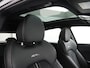 Kia Xceed 1.5 T-GDi GT-Line - Schuif-/kanteldak - Stoel-/stuurverwarming - Navigatie - Apple CarPlay/Android Auto - Fabrieksgarantie tot 11-2031