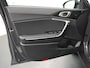 Kia Xceed 1.5 T-GDi GT-Line - Schuif-/kanteldak - Stoel-/stuurverwarming - Navigatie - Apple CarPlay/Android Auto - Fabrieksgarantie tot 11-2031
