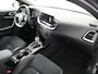Kia Xceed 1.5 T-GDi GT-Line - Schuif-/kanteldak - Stoel-/stuurverwarming - Navigatie - Apple CarPlay/Android Auto - Fabrieksgarantie tot 11-2031