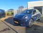 Ford Puma 1.0 EcoBoost Hybrid ST-Line X TREKHAAK.