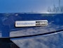Ford Puma 1.0 EcoBoost Hybrid1 125 pk ST-Line Navigatie - Apple Carplay/ Android Auto - Driver Assistance Pack - Afneembare Trekhaak