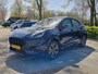 Ford Puma 1.0 EcoBoost Hybrid ST-Line X TREKHAAK.