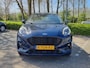 Ford Puma 1.0 EcoBoost Hybrid1 125 pk ST-Line Navigatie - Apple Carplay/ Android Auto - Driver Assistance Pack - Afneembare Trekhaak
