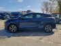 Ford Puma 1.0 EcoBoost Hybrid ST-Line X TREKHAAK.