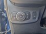 Ford Puma 1.0 EcoBoost Hybrid ST-Line X TREKHAAK.