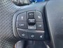 Ford Puma 1.0 EcoBoost Hybrid ST-Line X TREKHAAK.