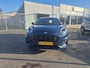 Ford Puma 1.0 EcoBoost Hybrid ST-Line X TREKHAAK.