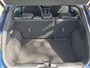 Ford Puma 1.0 EcoBoost Hybrid ST-Line X TREKHAAK.