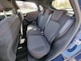 Ford Puma 1.0 EcoBoost Hybrid1 125 pk ST-Line Navigatie - Apple Carplay/ Android Auto - Driver Assistance Pack - Afneembare Trekhaak