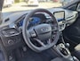 Ford Puma 1.0 EcoBoost Hybrid ST-Line X TREKHAAK.