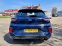 Ford Puma 1.0 EcoBoost Hybrid ST-Line X TREKHAAK.