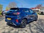 Ford Puma 1.0 EcoBoost Hybrid ST-Line X TREKHAAK.