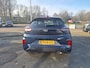 Ford Puma 1.0 EcoBoost Hybrid ST-Line X TREKHAAK.
